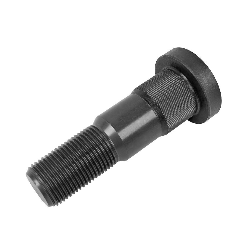 Wheel Bolt